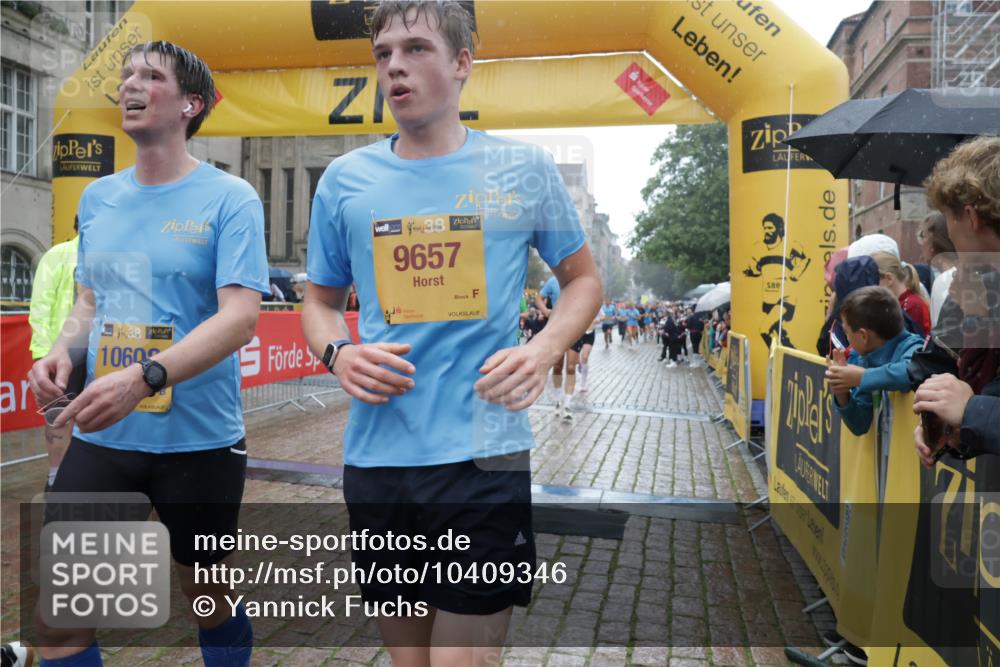 13.09.2026 - Kiel Lauf Yannick Fuchs http://msf.ph/oto/10409346 13.09.2026 10:37:32 Ziel 176, 1479, 3028, 3137, 3981, 4375, 4521, 4877, 5262, 6511, 6705, 6796, 7355, 8146, 8515, 8567, 8820, 9540, 10393, 10952, 11685, 176, 388, 595, 886, 990, 1142, 1211, 1217, 1313, 2601, 2925, 4928, 5331, 5471, 6671, 6720, 7640, 7729, 7987, 8026, 8162, 8390, 8391, 8463, 8515, 8628, 8792, 9208, 9289, 9435, 9901, 9977, 11101, 11748, 11883, 11911, 12311, 12314, 12545, 12742, 228, 453, 1041, 1481, 1700, 1707, 2361, 3860, 4255, 4540, 5357, 5429, 5831, 5850, 6133, 6230, 7129, 7732 meine-sportfotos.de