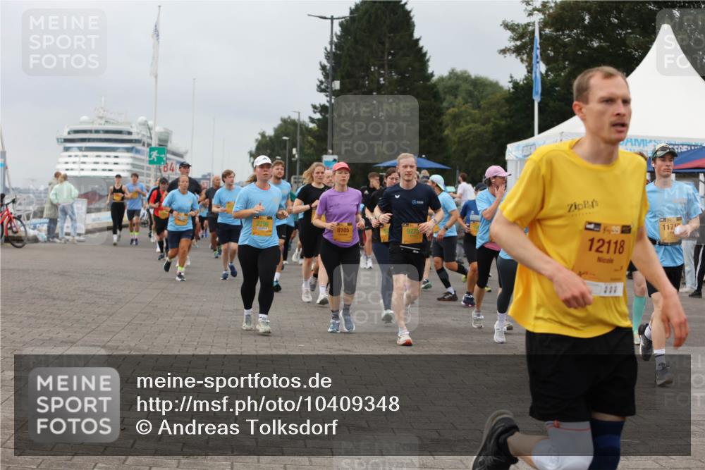 13.09.2026 - Kiel Lauf Andreas Tolksdorf http://msf.ph/oto/10409348 13.09.2026 10:00:52 Kiellinie 84, 2796, 8105, 9275, 12118, 1171 meine-sportfotos.de