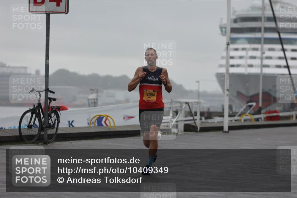 13.09.2026 - Kiel Lauf Andreas Tolksdorf http://msf.ph/oto/10409349 13.09.2026 11:42:14 Kiellinie 1, 38, 12084 meine-sportfotos.de