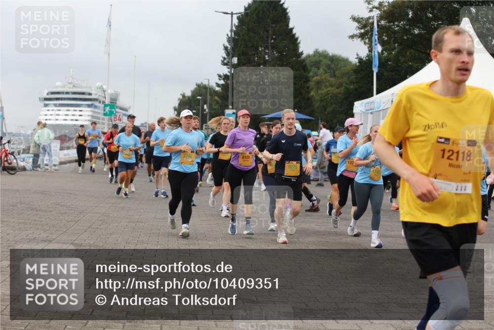 13.09.2026 - Kiel Lauf Andreas Tolksdorf http://msf.ph/oto/10409351 13.09.2026 10:00:52 Kiellinie 8105, 9275, 122, 12118 meine-sportfotos.de