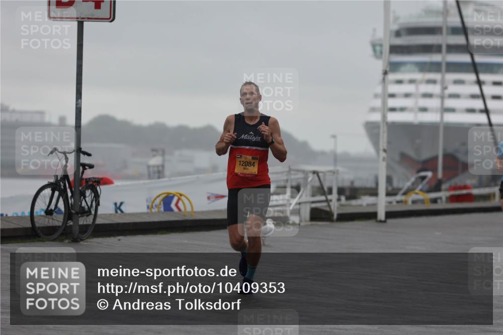 13.09.2026 - Kiel Lauf Andreas Tolksdorf http://msf.ph/oto/10409353 13.09.2026 11:42:14 Kiellinie 11, 38, 12084 meine-sportfotos.de