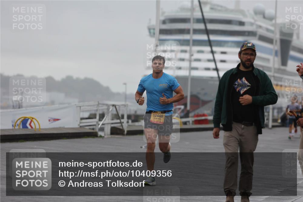 13.09.2026 - Kiel Lauf Andreas Tolksdorf http://msf.ph/oto/10409356 13.09.2026 11:42:17 Kiellinie 1, 39, 12448 meine-sportfotos.de