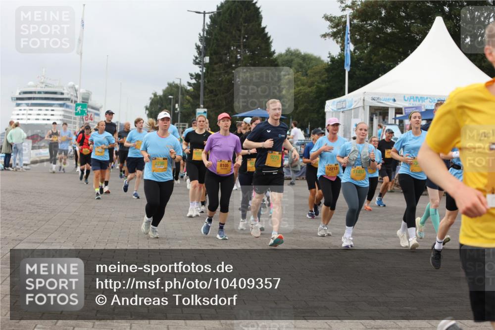 13.09.2026 - Kiel Lauf Andreas Tolksdorf http://msf.ph/oto/10409357 13.09.2026 10:00:52 Kiellinie 4, 8105, 9275, 12213, 11453 meine-sportfotos.de