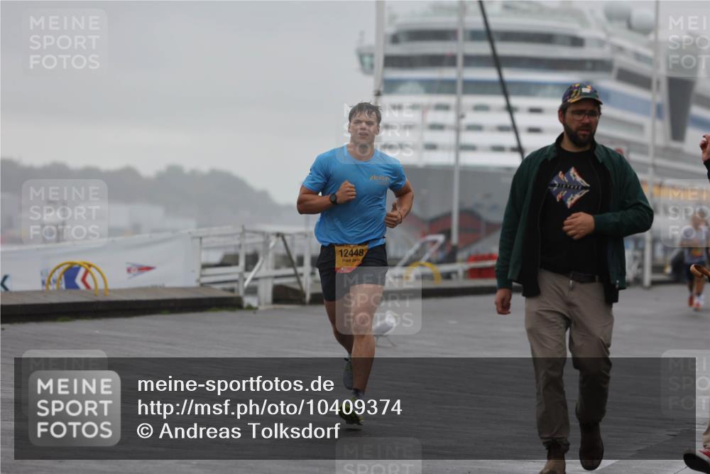 13.09.2026 - Kiel Lauf Andreas Tolksdorf http://msf.ph/oto/10409374 13.09.2026 11:42:17 Kiellinie 12448 meine-sportfotos.de