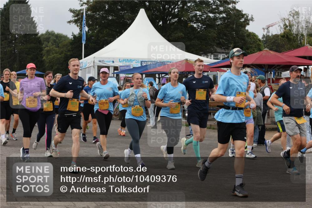 13.09.2026 - Kiel Lauf Andreas Tolksdorf http://msf.ph/oto/10409376 13.09.2026 10:00:53 Kiellinie 151, 8105, 9275, 8271, 12213, 11453, 39, 7011, 12092 meine-sportfotos.de