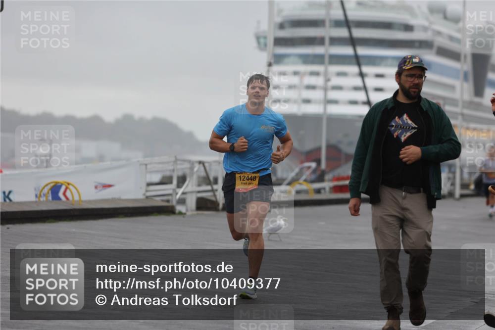 13.09.2026 - Kiel Lauf Andreas Tolksdorf http://msf.ph/oto/10409377 13.09.2026 11:42:18 Kiellinie 12448 meine-sportfotos.de
