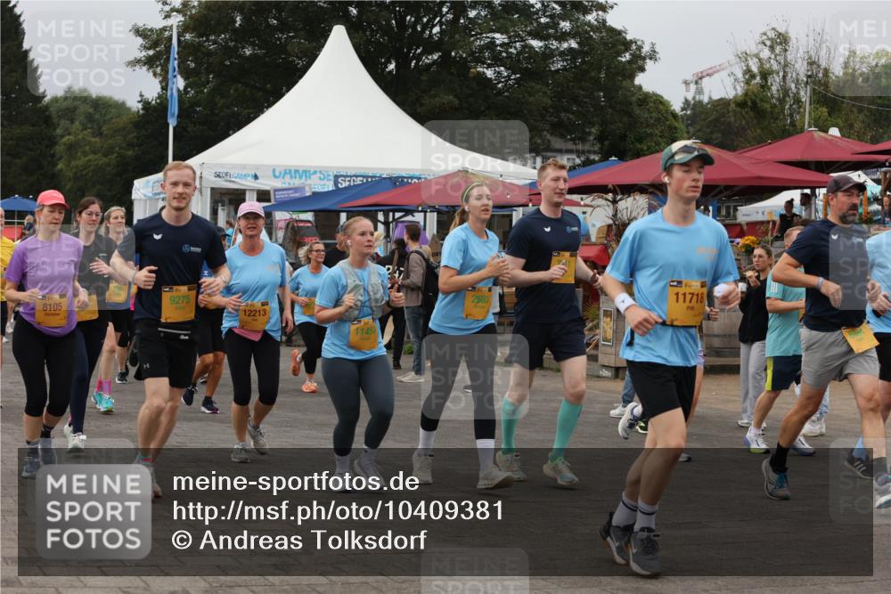13.09.2026 - Kiel Lauf Andreas Tolksdorf http://msf.ph/oto/10409381 13.09.2026 10:00:53 Kiellinie 8105, 9275, 2683, 12213, 11453, 1, 39, 11718 meine-sportfotos.de