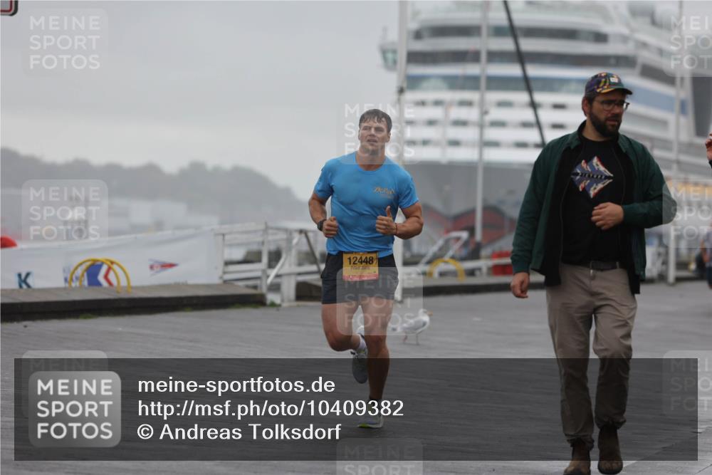 13.09.2026 - Kiel Lauf Andreas Tolksdorf http://msf.ph/oto/10409382 13.09.2026 11:42:18 Kiellinie 12448 meine-sportfotos.de