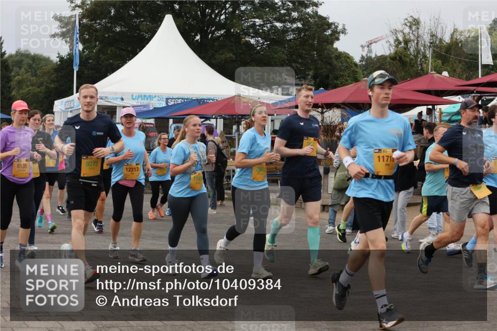13.09.2026 - Kiel Lauf Andreas Tolksdorf http://msf.ph/oto/10409384 13.09.2026 10:00:53 Kiellinie 8105, 11, 9275, 12213, 2583, 1171 meine-sportfotos.de
