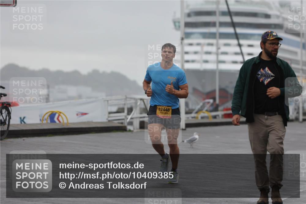 13.09.2026 - Kiel Lauf Andreas Tolksdorf http://msf.ph/oto/10409385 13.09.2026 11:42:18 Kiellinie 12448 meine-sportfotos.de
