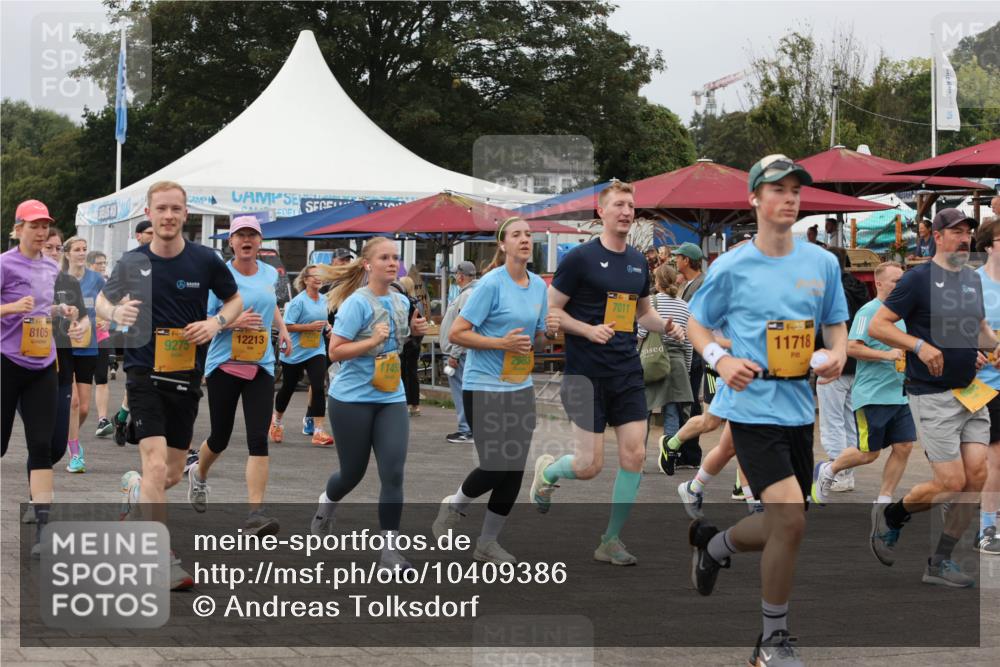 13.09.2026 - Kiel Lauf Andreas Tolksdorf http://msf.ph/oto/10409386 13.09.2026 10:00:54 Kiellinie 8105, 1, 39, 12213, 9275, 2683, 1145, 7011, 39, 11718 meine-sportfotos.de