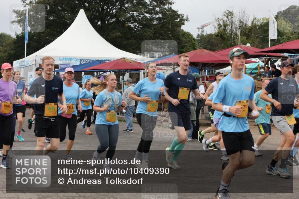 13.09.2026 - Kiel Lauf Andreas Tolksdorf http://msf.ph/oto/10409390 13.09.2026 10:00:54 Kiellinie 8105, 39, 9275, 213, 11453, 2683, 7011, 718, 7229 meine-sportfotos.de