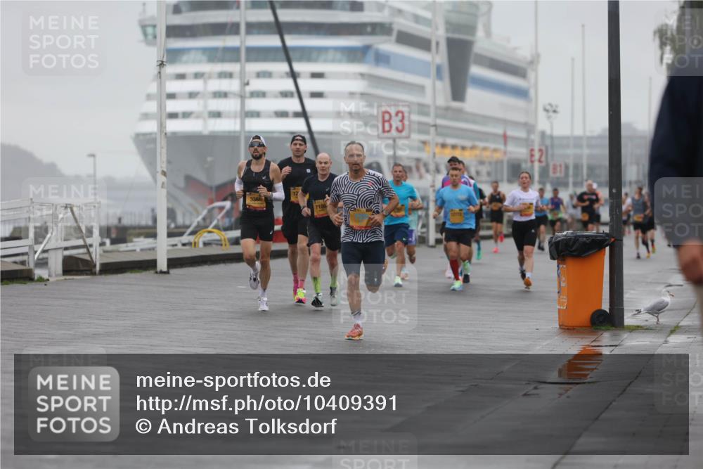 13.09.2026 - Kiel Lauf Andreas Tolksdorf http://msf.ph/oto/10409391 13.09.2026 11:42:25 Kiellinie 3366, 3, 12772 meine-sportfotos.de