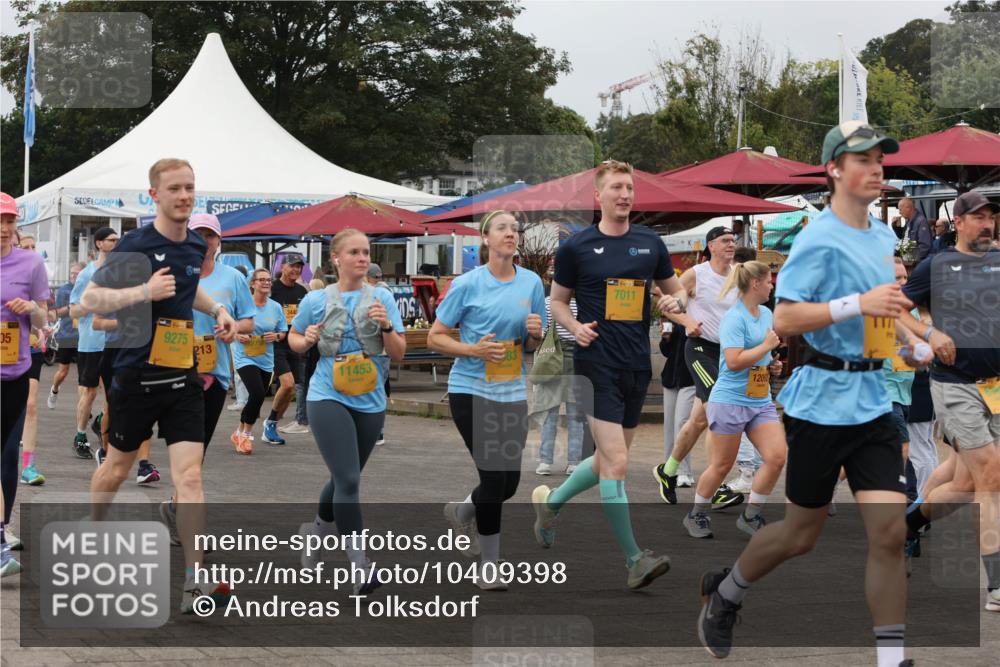 13.09.2026 - Kiel Lauf Andreas Tolksdorf http://msf.ph/oto/10409398 13.09.2026 10:00:54 Kiellinie 05, 9275, 213, 344, 11453, 7011, 120 meine-sportfotos.de