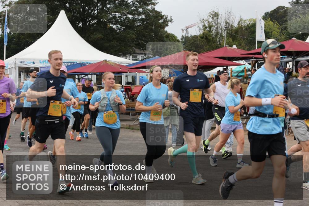 13.09.2026 - Kiel Lauf Andreas Tolksdorf http://msf.ph/oto/10409400 13.09.2026 10:00:54 Kiellinie 05, 9275, 13, 3440, 11453, 2983, 7011, 1209 meine-sportfotos.de