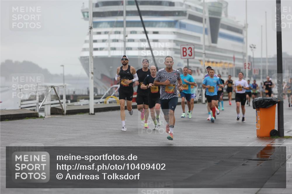 13.09.2026 - Kiel Lauf Andreas Tolksdorf http://msf.ph/oto/10409402 13.09.2026 11:42:26 Kiellinie 7186, 3, 2 meine-sportfotos.de
