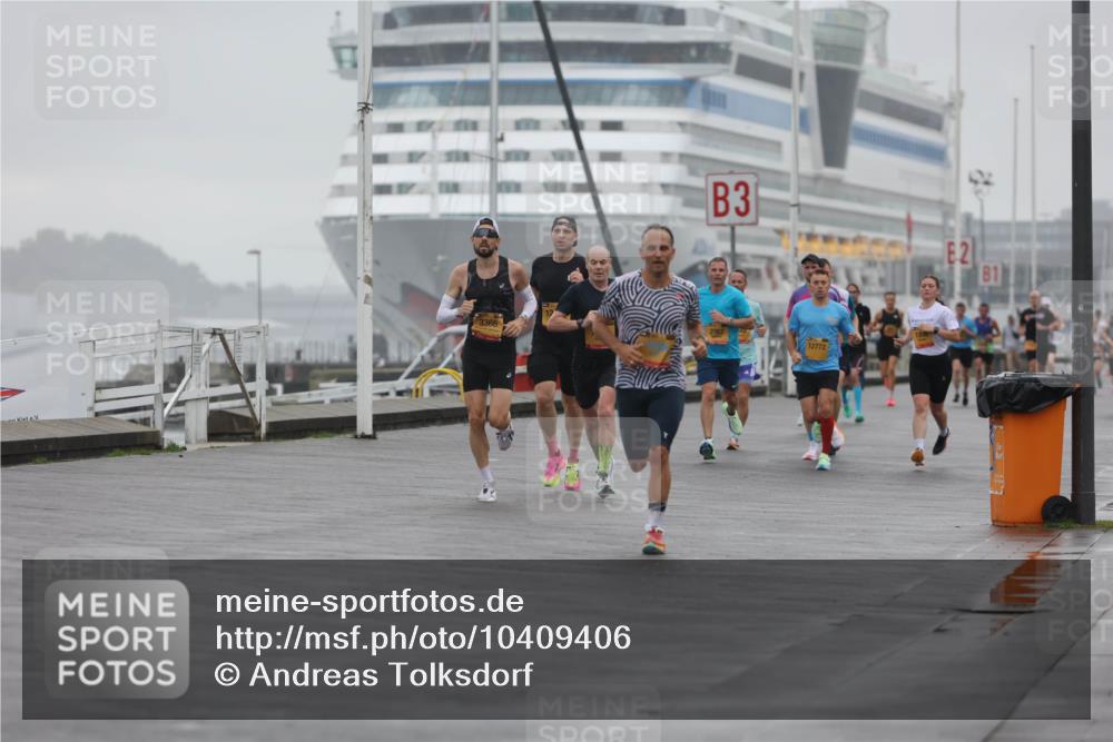 13.09.2026 - Kiel Lauf Andreas Tolksdorf http://msf.ph/oto/10409406 13.09.2026 11:42:26 Kiellinie 3366, 3, 21, 12772 meine-sportfotos.de