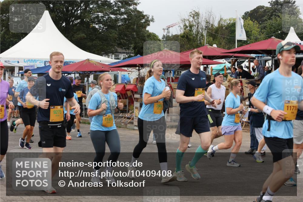 13.09.2026 - Kiel Lauf Andreas Tolksdorf http://msf.ph/oto/10409408 13.09.2026 10:00:54 Kiellinie 9275, 3440, 1145, 298, 1209, 1171 meine-sportfotos.de