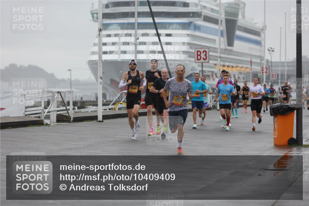 13.09.2026 - Kiel Lauf Andreas Tolksdorf http://msf.ph/oto/10409409 13.09.2026 11:42:26 Kiellinie 3366, 125, 3, 21, 1, 127725 meine-sportfotos.de