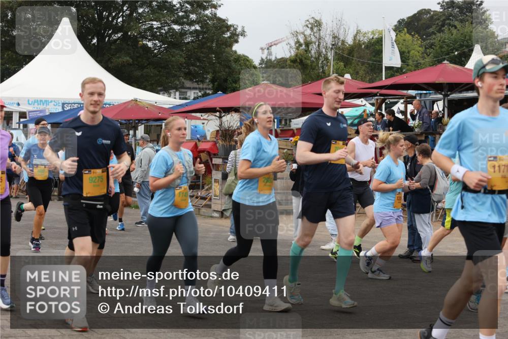 13.09.2026 - Kiel Lauf Andreas Tolksdorf http://msf.ph/oto/10409411 13.09.2026 10:00:54 Kiellinie 680, 9275, 1171, 114 meine-sportfotos.de