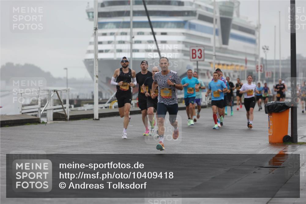13.09.2026 - Kiel Lauf Andreas Tolksdorf http://msf.ph/oto/10409418 13.09.2026 11:42:26 Kiellinie 3366, 3, 12772 meine-sportfotos.de