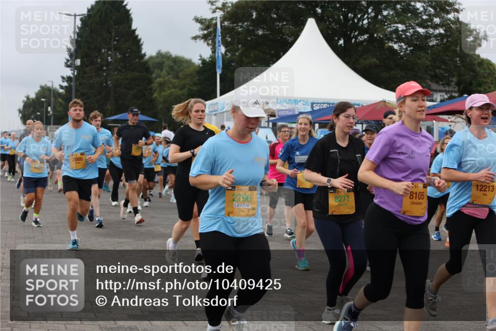 13.09.2026 - Kiel Lauf Andreas Tolksdorf http://msf.ph/oto/10409425 13.09.2026 10:00:55 Kiellinie 2000, 38, 2796, 8271, 8105, 12213 meine-sportfotos.de