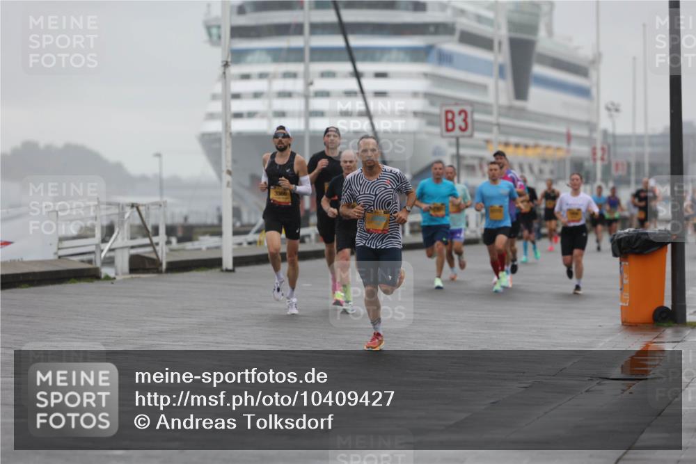 13.09.2026 - Kiel Lauf Andreas Tolksdorf http://msf.ph/oto/10409427 13.09.2026 11:42:26 Kiellinie 3366, 3 meine-sportfotos.de