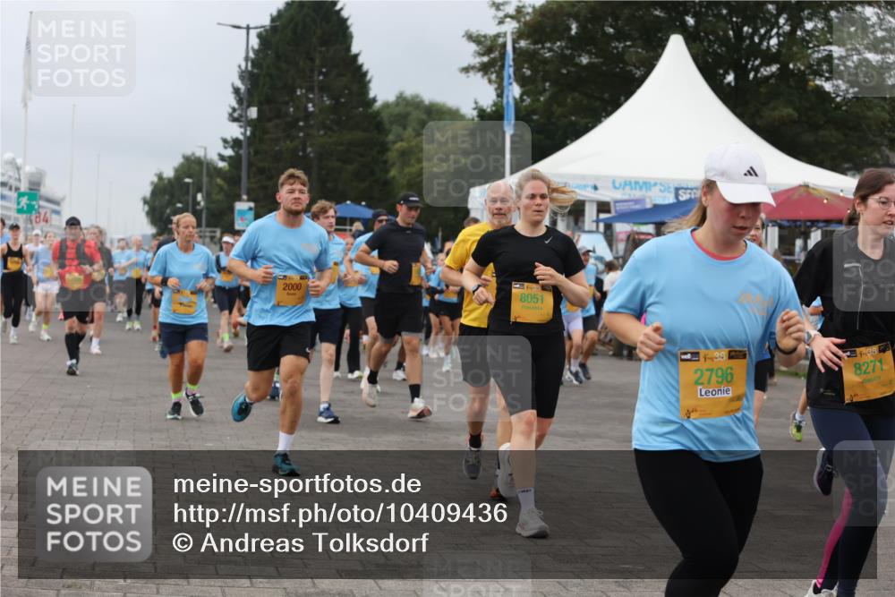 13.09.2026 - Kiel Lauf Andreas Tolksdorf http://msf.ph/oto/10409436 13.09.2026 10:00:55 Kiellinie 84, 2000, 39, 8051, 4, 38, 2796, 38, 8271 meine-sportfotos.de