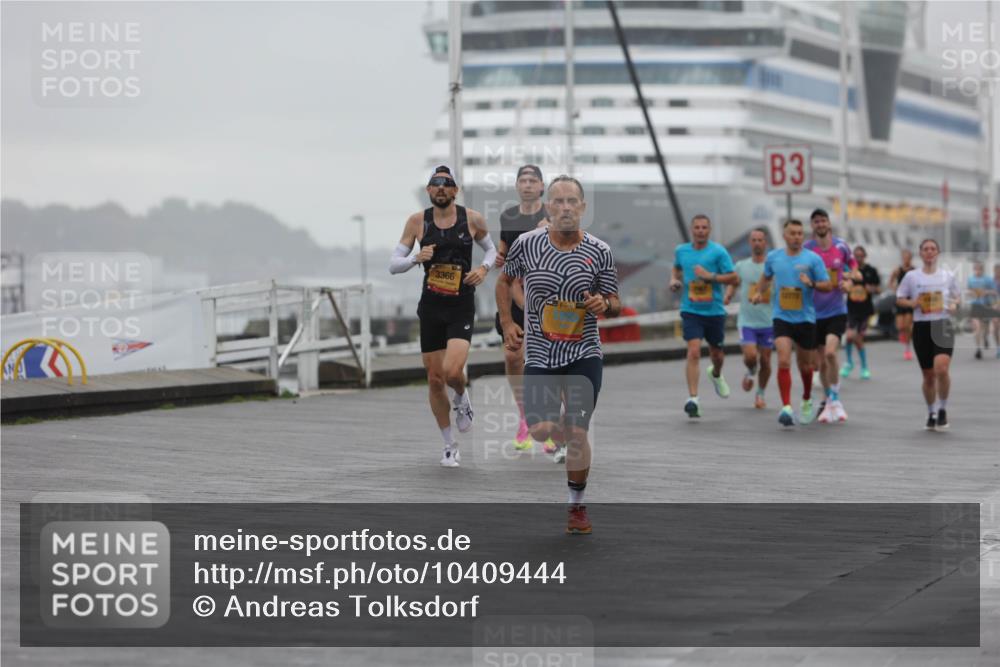 13.09.2026 - Kiel Lauf Andreas Tolksdorf http://msf.ph/oto/10409444 13.09.2026 11:42:27 Kiellinie 3366, 3, 12772 meine-sportfotos.de