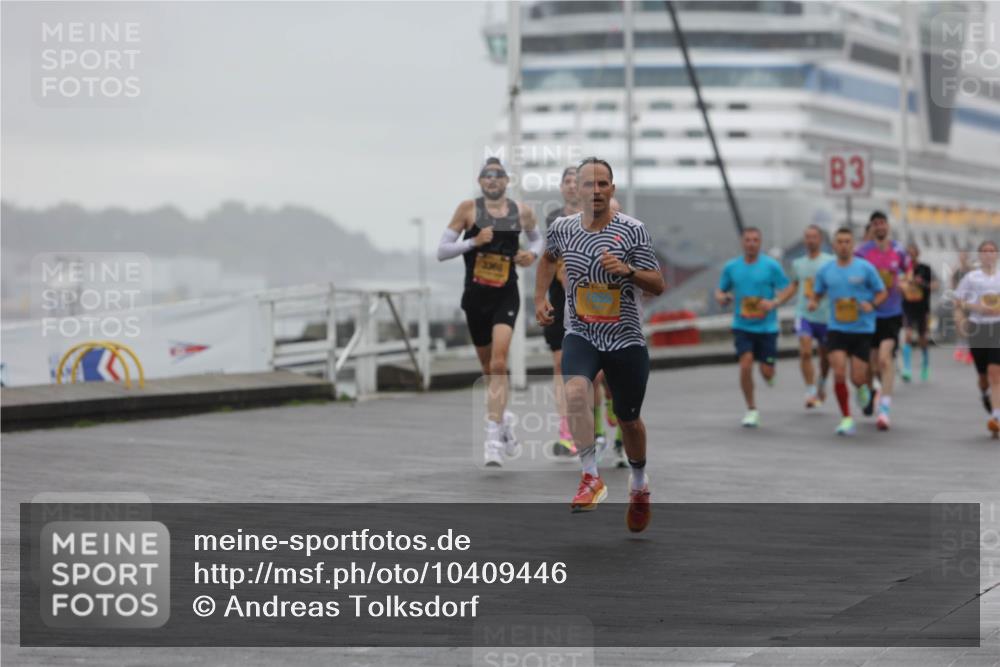 13.09.2026 - Kiel Lauf Andreas Tolksdorf http://msf.ph/oto/10409446 13.09.2026 11:42:27 Kiellinie 3 meine-sportfotos.de