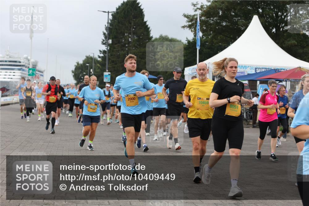 13.09.2026 - Kiel Lauf Andreas Tolksdorf http://msf.ph/oto/10409449 13.09.2026 10:00:56 Kiellinie 84, 39, 2000, 10459, 38, 8051, 10166 meine-sportfotos.de