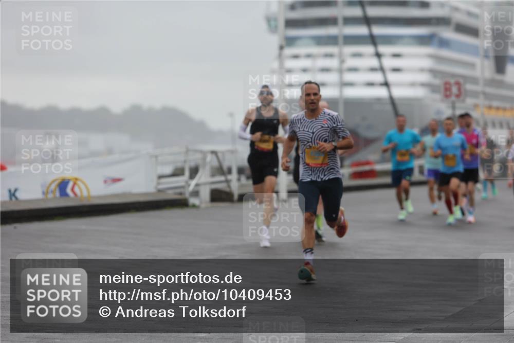 13.09.2026 - Kiel Lauf Andreas Tolksdorf http://msf.ph/oto/10409453 13.09.2026 11:42:27 Kiellinie 3 meine-sportfotos.de