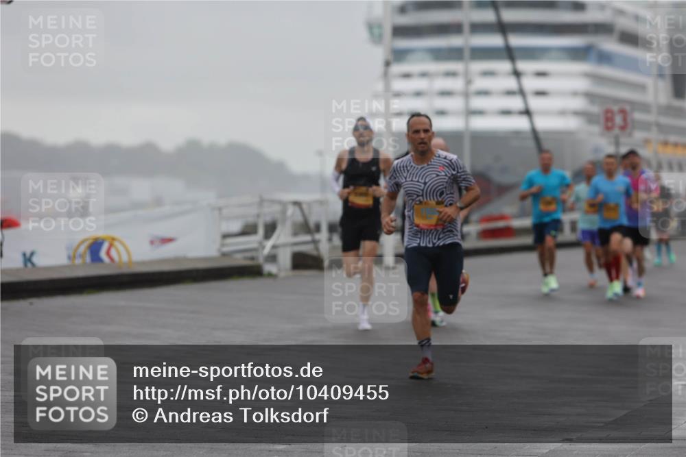13.09.2026 - Kiel Lauf Andreas Tolksdorf http://msf.ph/oto/10409455 13.09.2026 11:42:27 Kiellinie  meine-sportfotos.de