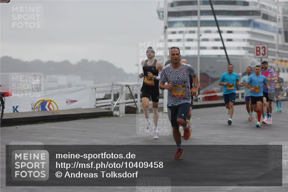 13.09.2026 - Kiel Lauf Andreas Tolksdorf http://msf.ph/oto/10409458 13.09.2026 11:42:27 Kiellinie 3366, 3, 2772 meine-sportfotos.de