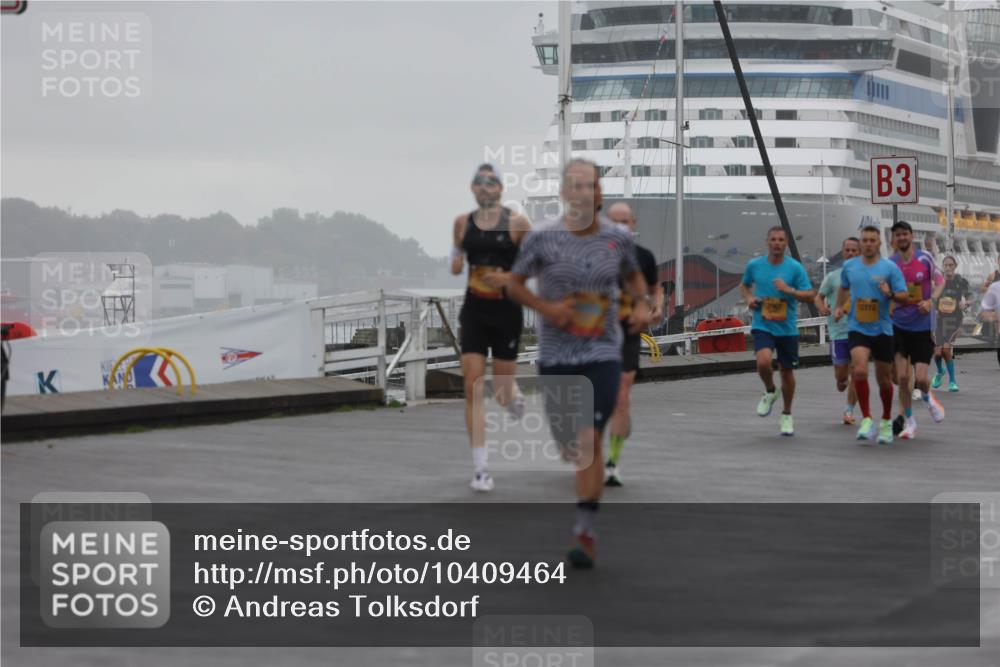 13.09.2026 - Kiel Lauf Andreas Tolksdorf http://msf.ph/oto/10409464 13.09.2026 11:42:28 Kiellinie 12772, 3 meine-sportfotos.de