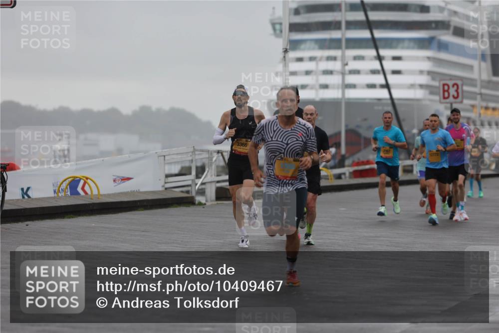 13.09.2026 - Kiel Lauf Andreas Tolksdorf http://msf.ph/oto/10409467 13.09.2026 11:42:28 Kiellinie 3 meine-sportfotos.de
