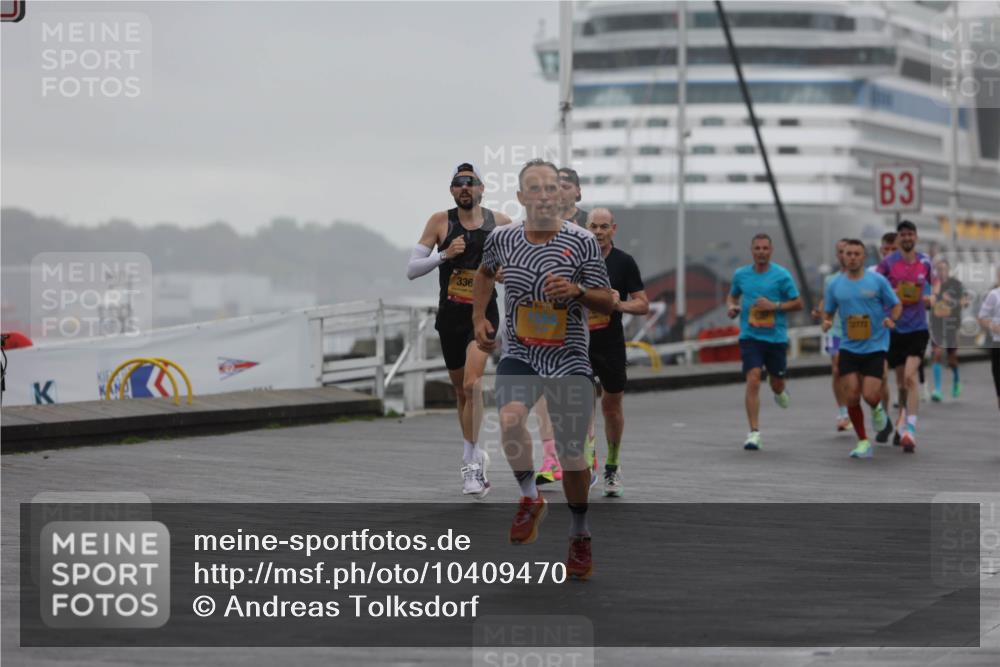 13.09.2026 - Kiel Lauf Andreas Tolksdorf http://msf.ph/oto/10409470 13.09.2026 11:42:28 Kiellinie 3 meine-sportfotos.de