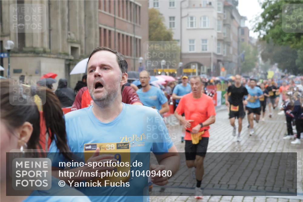13.09.2026 - Kiel Lauf Yannick Fuchs http://msf.ph/oto/10409480 13.09.2026 10:38:14 Ziel 265, 861, 1193, 2275, 2792, 2897, 3307, 4009, 4226, 4411, 4465, 5048, 5122, 5136, 6463, 6769, 7130, 7682, 7830, 8573, 9993, 10439, 10849, 12313, 12674, 228, 453, 701, 1041, 1326, 1481, 1700, 1707, 2358, 2361, 2538, 3566, 3860, 4226, 4255, 4540, 4832, 5357, 5429, 5831, 5850, 5972, 6133, 6230, 6675, 6964, 7732, 7775, 8560, 9138, 9230, 9250, 9431, 11168, 12015, 12424, 69, 1192, 1974, 2505, 4241, 4514, 4659, 5425, 5440, 5706, 5780, 5982, 6774, 7235, 9246, 3981 meine-sportfotos.de