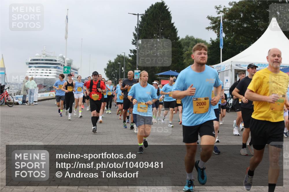 13.09.2026 - Kiel Lauf Andreas Tolksdorf http://msf.ph/oto/10409481 13.09.2026 10:00:57 Kiellinie 11308, 1335, 2000 meine-sportfotos.de