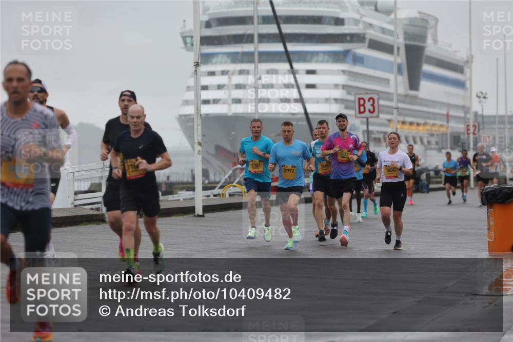 13.09.2026 - Kiel Lauf Andreas Tolksdorf http://msf.ph/oto/10409482 13.09.2026 11:42:29 Kiellinie 3, 3967, 3643, 12772, 1856, 2 meine-sportfotos.de