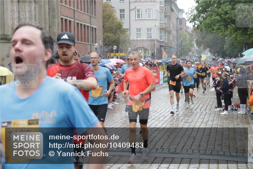13.09.2026 - Kiel Lauf Yannick Fuchs http://msf.ph/oto/10409483 13.09.2026 10:38:14 Ziel 265, 861, 1193, 2275, 2792, 2897, 3307, 4009, 4226, 4411, 4465, 5048, 5122, 5136, 6463, 6769, 7130, 7682, 7830, 8573, 9993, 10439, 10849, 12313, 12674, 228, 453, 701, 1041, 1326, 1481, 1700, 1707, 2358, 2361, 2538, 3566, 3860, 4226, 4255, 4540, 4832, 5357, 5429, 5831, 5850, 5972, 6133, 6230, 6675, 6964, 7732, 7775, 8560, 9138, 9230, 9250, 9431, 11168, 12015, 12424, 69, 1192, 1974, 2505, 4241, 4514, 4659, 5425, 5440, 5706, 5780, 5982, 6774, 7235, 9246, 3981 meine-sportfotos.de