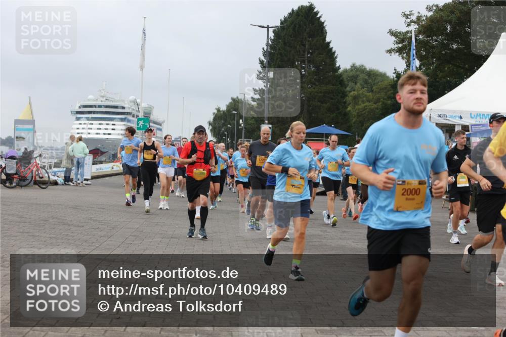 13.09.2026 - Kiel Lauf Andreas Tolksdorf http://msf.ph/oto/10409489 13.09.2026 10:00:57 Kiellinie 12755, 1308, 1770, 1335, 2000 meine-sportfotos.de