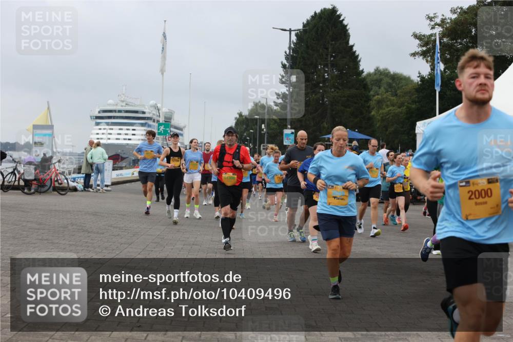 13.09.2026 - Kiel Lauf Andreas Tolksdorf http://msf.ph/oto/10409496 13.09.2026 10:00:57 Kiellinie 13, 12759, 11308, 1335, 2000 meine-sportfotos.de