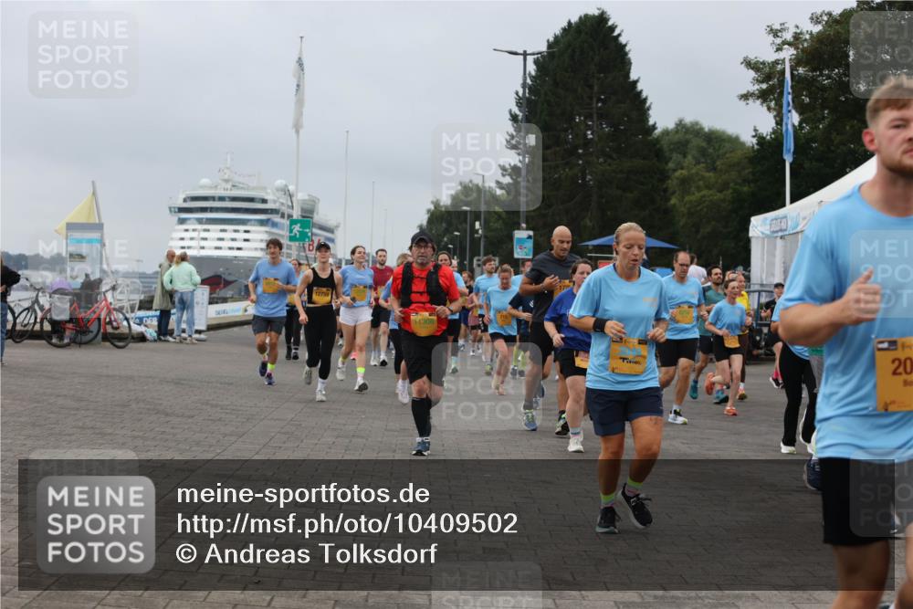 13.09.2026 - Kiel Lauf Andreas Tolksdorf http://msf.ph/oto/10409502 13.09.2026 10:00:58 Kiellinie 12759, 715, 11308, 19, 20 meine-sportfotos.de