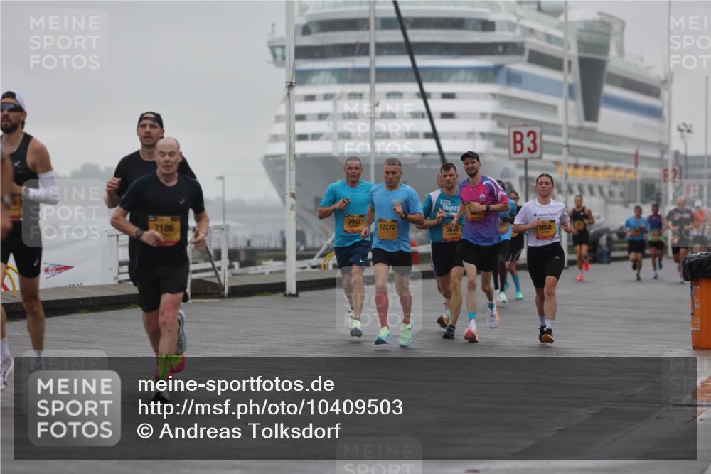 13.09.2026 - Kiel Lauf Andreas Tolksdorf http://msf.ph/oto/10409503 13.09.2026 11:42:30 Kiellinie 3967, 7186, 12772, 3, 36, 3, 1856, 2 meine-sportfotos.de