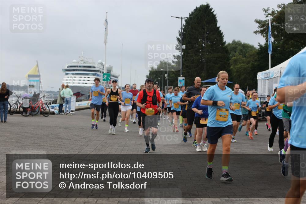 13.09.2026 - Kiel Lauf Andreas Tolksdorf http://msf.ph/oto/10409505 13.09.2026 10:00:58 Kiellinie 12759, 11308, 715, 882, 1335 meine-sportfotos.de