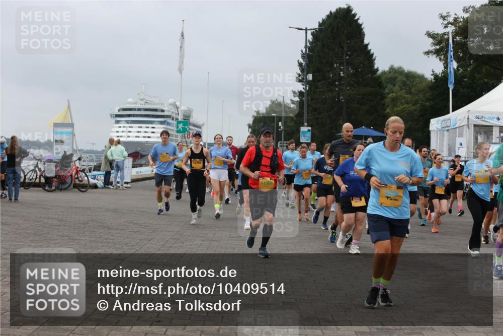 13.09.2026 - Kiel Lauf Andreas Tolksdorf http://msf.ph/oto/10409514 13.09.2026 10:00:58 Kiellinie 12759, 11308, 172, 882, 1, 39 meine-sportfotos.de