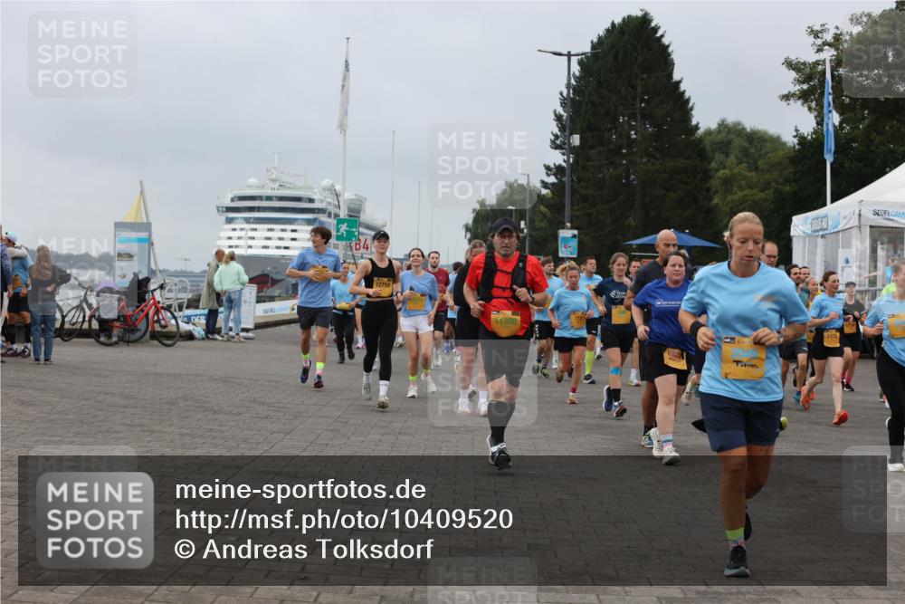 13.09.2026 - Kiel Lauf Andreas Tolksdorf http://msf.ph/oto/10409520 13.09.2026 10:00:58 Kiellinie 3, 4, 12759, 11308, 8822, 1335 meine-sportfotos.de