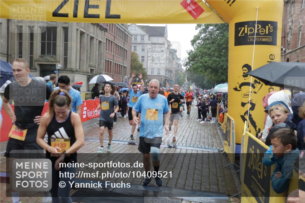 13.09.2026 - Kiel Lauf Yannick Fuchs http://msf.ph/oto/10409521 13.09.2026 10:38:20 Ziel 1974, 2275, 2897, 3307, 4009, 4411, 4465, 5048, 5136, 5425, 5440, 5706, 5780, 6769, 6774, 7130, 7682, 8573, 9246, 9993, 10044, 10439, 10849, 10959, 11303, 12276, 12313, 12674, 12776, 228, 265, 453, 701, 861, 1041, 1193, 1326, 1481, 1700, 2358, 2361, 2538, 2792, 3566, 3860, 4226, 4255, 4540, 4832, 5122, 5357, 5429, 5831, 5972, 6463, 6675, 6769, 6964, 7682, 7732, 7775, 7830, 8560, 9230, 9250, 11168, 12015, 12313, 69, 197, 1192, 2505, 4052, 4241, 4514, 4659, 5982, 7235 meine-sportfotos.de