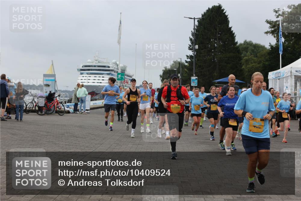 13.09.2026 - Kiel Lauf Andreas Tolksdorf http://msf.ph/oto/10409524 13.09.2026 10:00:58 Kiellinie 13, 4, 12759, 11308, 715, 1, 38, 1335, 8822 meine-sportfotos.de